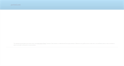Desktop Screenshot of pornnd.com